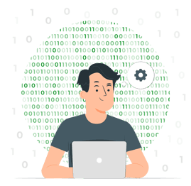 <a href="https://storyset.com/data">Data illustrations by Storyset</a>