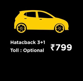 Book Airport Taxi In Bangalore Just Rs799 - Airport Cabs bangalore, Bangalore Airport Taxi, Top Cabs