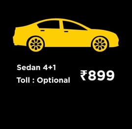 Book Airport Taxi In Bangalore Just Rs899 - Airport Cabs bangalore, Bangalore Airport Taxi, Top Cabs