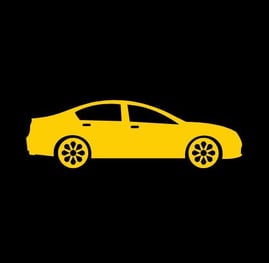Book Outstation Taxi Service with Top Cabs, Best taxi service in bangalore