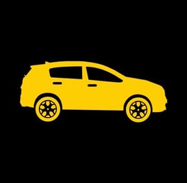 Outstation taxi service bangalore, Top Cabs, Airport Cabs bangalore