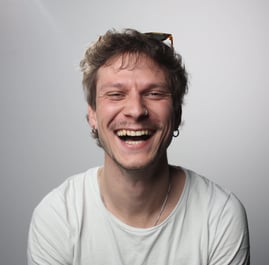 Felix Galichon