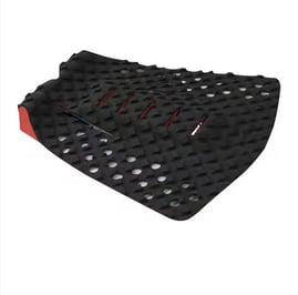 EVA traction pads