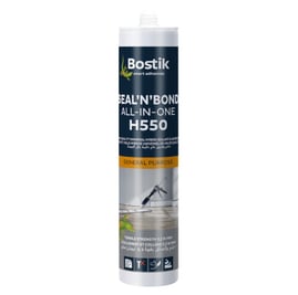 Bostik H550