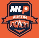 MLP Austin | Orlando Squeeze | Dylan Frazier