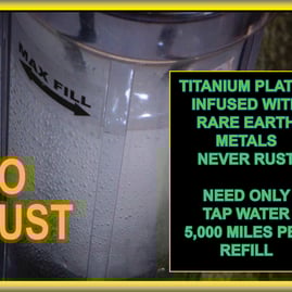 Automotive hydrogen fuel cell, hho generator, gas hho, automotive hydrogen kits, water fuelled car, miles per gallon
