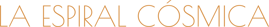 la-espiral-cosmica