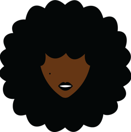 Fierce Manifestations - Mocha Love