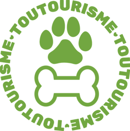 label toutourisme