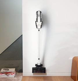 Miele Triflex HX2 125 Edition