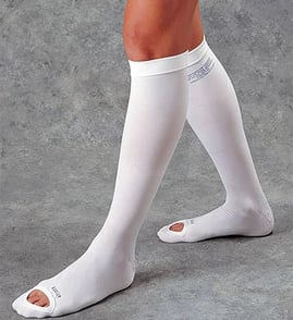 Anti Embolism Stocking Starvent Health Care
