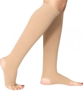 Medical Compression Stocking Starvent Health Care