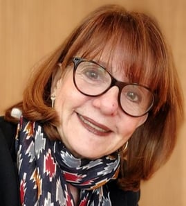 Auxiliadora Scarano