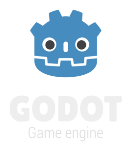 https://godotengine.org