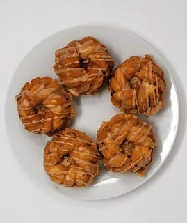 lemon bundt with icing gluten free google best pastry leander top texas hyped mosttasty pastry 