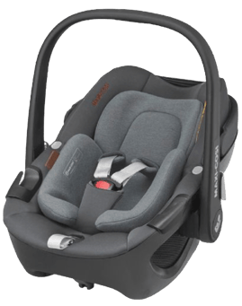 Welke-autostoel-Pebble-Luxe-i-Size-Twillic-grey