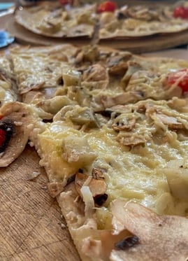 strasburgo-au-brasseur-tarte-flambee