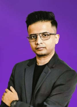 Ecommerce growth expert, email marketing expert