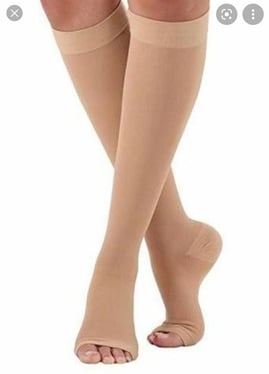 Starvent Health Care varicose vein stocking