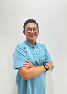 dr. Yusack Aleena clinic