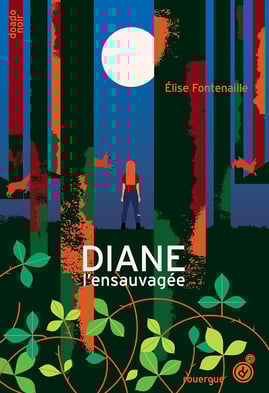 Première de couverture