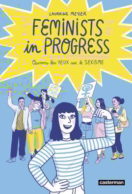 Première de couverture