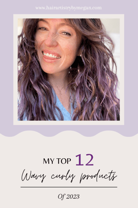 Hair products, hair blog, beauty blog