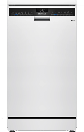 Siemens SR23EW24KE