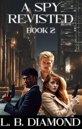 https://books2read.com/u/3nN1M5