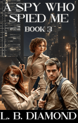 https://books2read.com/u/38WG2O
