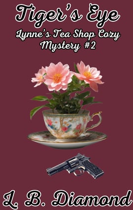 https://books2read.com/Tigers-Eye-A-Lynnes-Tea-Shop-Mystery-Book-2