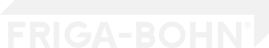 rebrand friga-bohn 