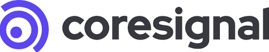 Coresignal logo