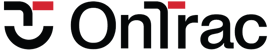 OnTrac Logo