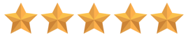 5-stars