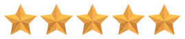 5-stars