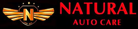 Natural Auto Care 