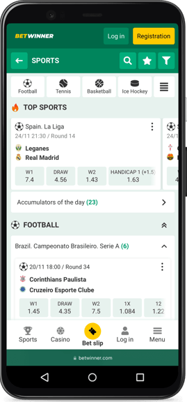 apuestas para argentina con mercado pago