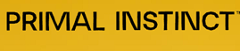 PRIMAL INSTINCT – premium τροφές για κατοικίδια με φυσικές πρώτες ύλες