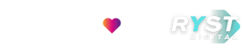 Feito com Amor por Ryst Digital