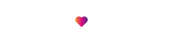 Feito com Amor por Cristiano Vaz