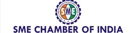 SME Chamber of India