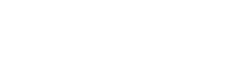 Bluewest