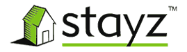 Stayz logo