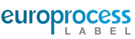 Logo Europrocess