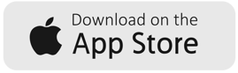 Télécharger EDGE app store iOS apple