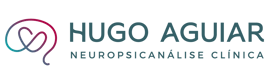 HUGO AGUIAR PSICANALISE CLINICA