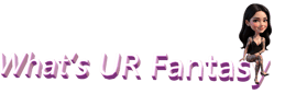 Custom Logo deigns by MadKiw designs