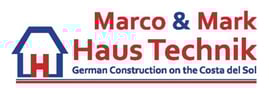 Builders Malaga