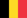 Belgian flag